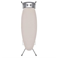 New  Wide Top Ironing Board 47.99"