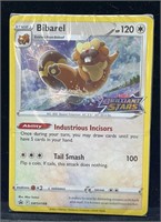 Sealed sword & Shield Brilliant Stars Pokemon