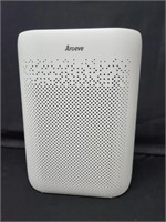 AROEVE Air Purifiers for Home Large Room with