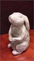 Handmade Ceramic Bunny