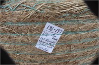 Hay-Rounds-1st-7Bales