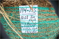 Hay-Wr.Rounds-4th-11Bales