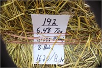 Hay-Rounds-Grass-8Bales