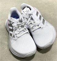 Adidas Women’s Shoes Size 6