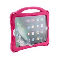 ONN silicone tablet bumper for 10in device