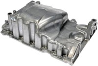 Dorman 264-374 Engine Oil Pan Compatible with Sele