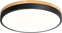 Goomavi LED Ceiling Light  11.8 Flush Mount