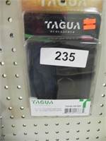 Tagua EcoLeather Holster