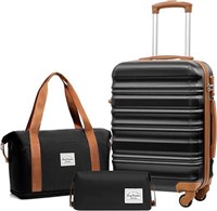 Luggage Set