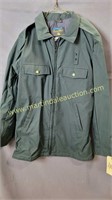 I Spiewak Golden Fleece Police Uniform Jacket