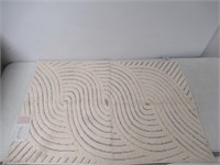 30"x46" Mineral Spring Accent Mat
