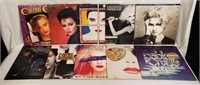 10 Pop Records 1980s, Madonna Culture Club