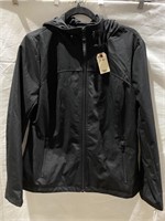 Calvin Klein Ladies Jacket Medium