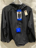 Signature Ladies Jacket Large