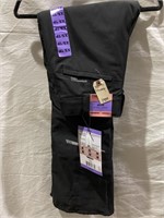 Stormpack Ladies Snowpants Xs