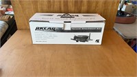 Riccar Vacuum Attachments Kit