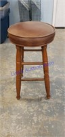 2ft stool