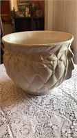 McCoy Made in the USA Plant Pot