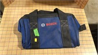 Bosch tool bag