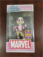 MARVEL GWENPOOL SPEACIAL EDITION FUNKO POP