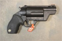 Taurus Public Defender MA511997 Revolver .45LC/.41
