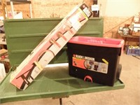 BLACK AND DECKER WORKMATE NEW IN BOX