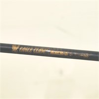 Eagle Claw 4' 6" Fishing Rod