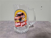 Slim Jim mug