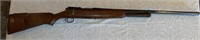 J.C. Higgins Sears 16 Gauge  Bolt Action