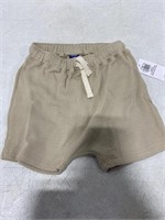 OLD NAVY 18-24MONTH CHILDS SHORTS