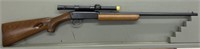 Remington M 24, Cal. 22 Short