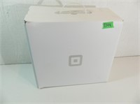 Square Stand/D-Link/TP-Link/PRO Scan