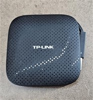 TP-Link 4 Port Hub