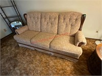 Craftmaster Sofa