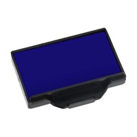 Trodat Replacement Ink pad  6 53  Blue