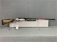 15. Benelli Ethos Sport 28ga. Box, Super Fancy