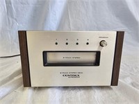 Vintage Pioneer Centrex 8 Track Stereo Deck