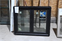 Kohltech Window
