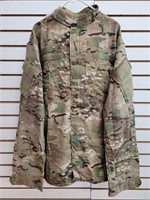 US Army Uniform jacket/Pants XL