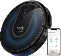 eufy by Anker, RoboVac G30, Robot Vacuum with