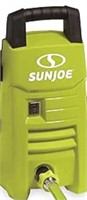 Sun Joe SPX201E 1350 Max PSI 1.45 GPM 10-Amp