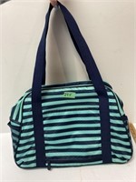 Thirty- One tote bag