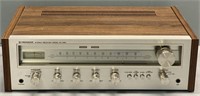 Pioneer AM/FM Stereo Receiver SX-450
