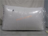 Soft Loft X Firm Pair Pillows;