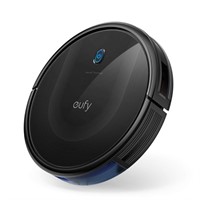 eufy BoostIQ RoboVac 11S MAX, Robot Vacuum