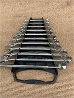 Ace Wrench Set