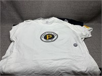 Pittsburgh Pirates Promotional T-Shirts