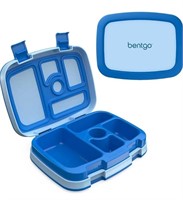 BENTGO Kid's Lunch Box