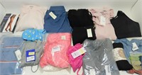 * Resellers Lot: New Women's Clothes