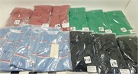 * Resellers Lot: New Women's Clothes